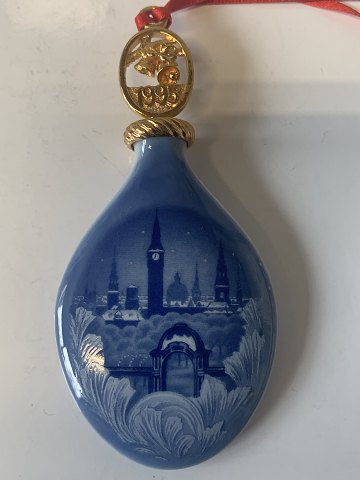 item no: 606183