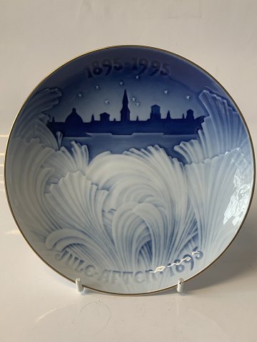 item no: 606192
