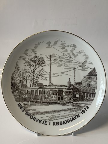 item no: 606196