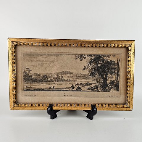 item no: 606328
