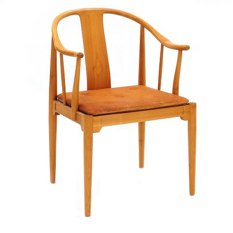 item no: 437B
