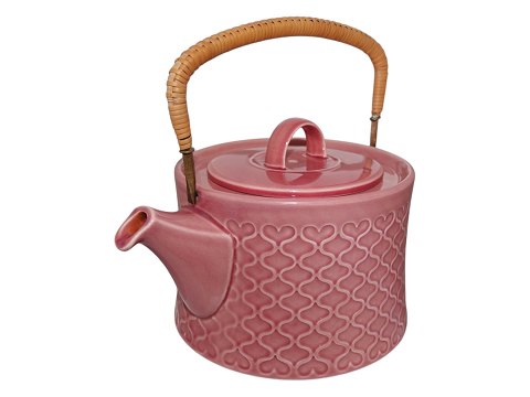 Cordial stoneware