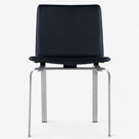 Bestellnummer: 1056568