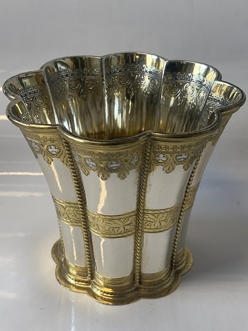 item no: 607078