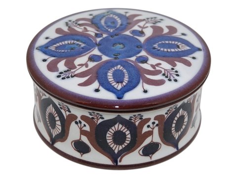 item no: 607097