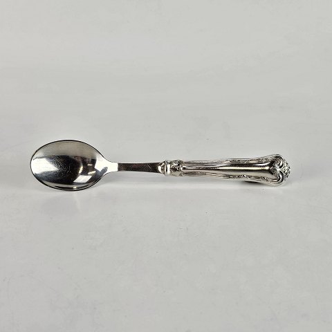 Text zug&auml;nglich auf D&auml;nische