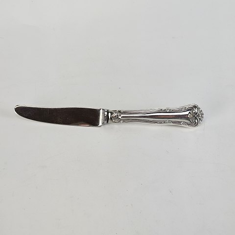 Text zug&auml;nglich auf D&auml;nische