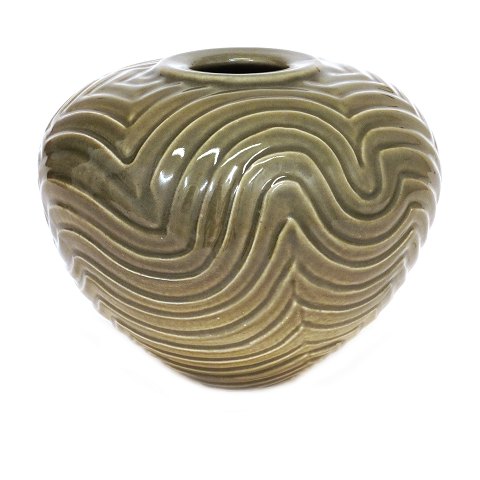 item no: 442G