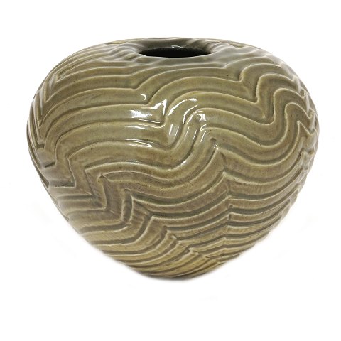 item no: 442E