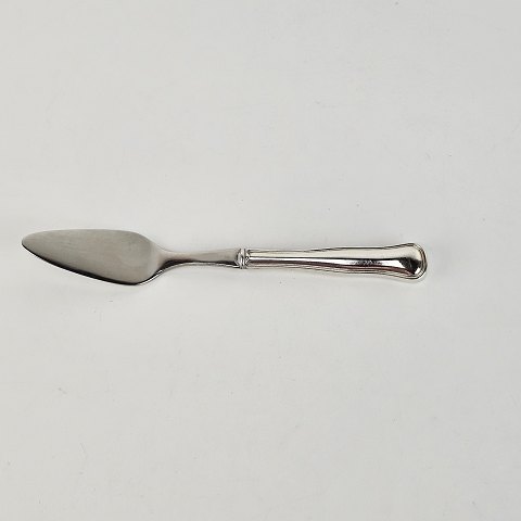 Text available in Danish language