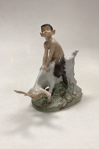 Figurer