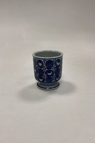 Royal Copenhagen Porceln og Unika