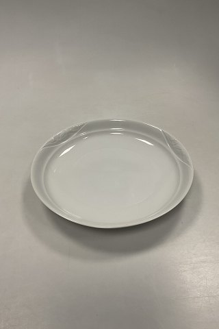 Royal Copenhagen Stel