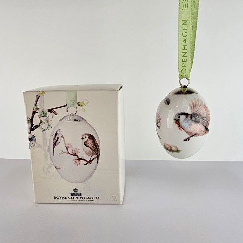 Text available in Danish language