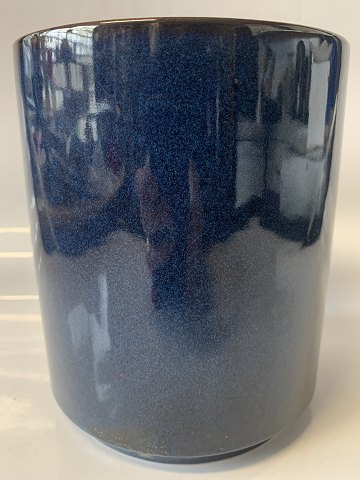 item no: 607820