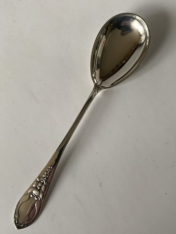 item no: 607830