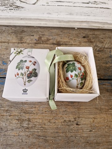 item no: 607910