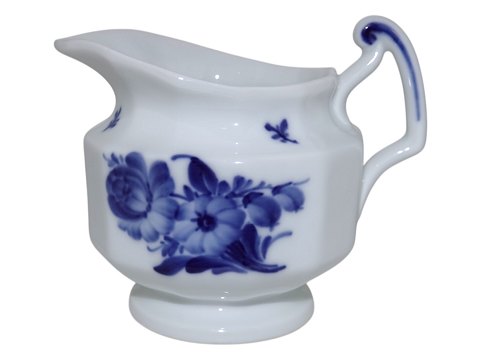 item no: 607963