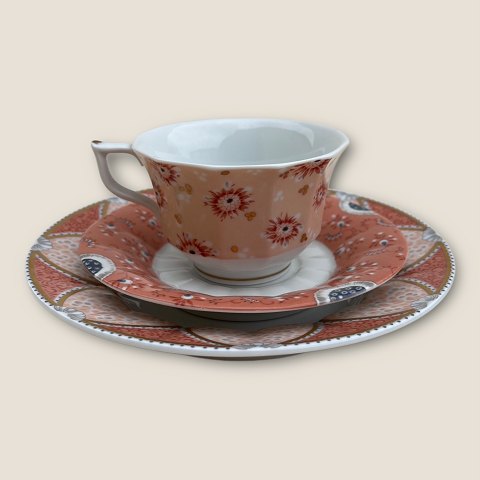 item no: 608357