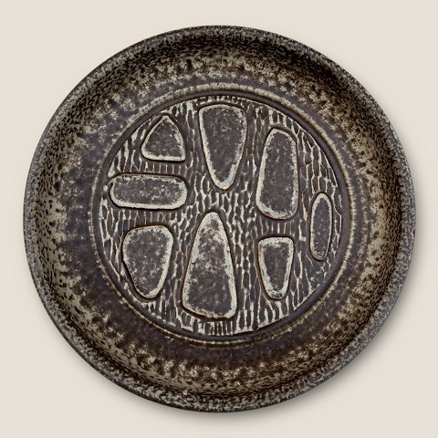 item no: 608374