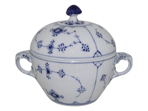 item no: 608456