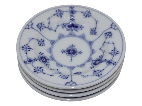 item no: 608459