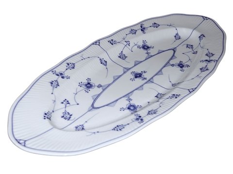item no: 608466