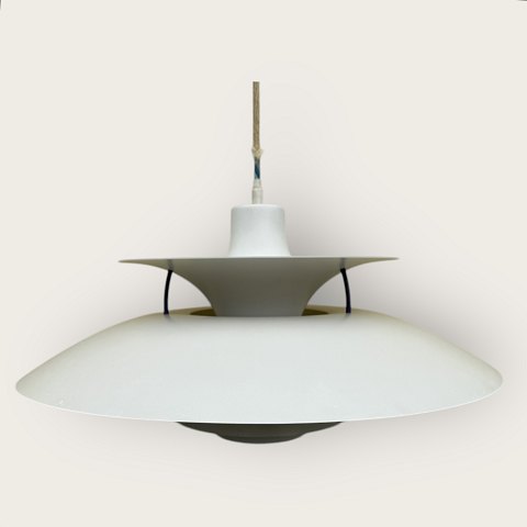 Lamps, pendant lamps