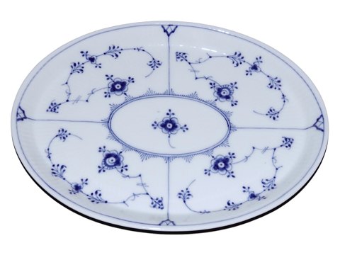 item no: 608498