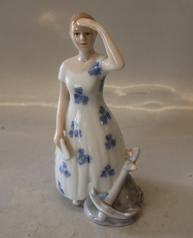 item no: 608535
