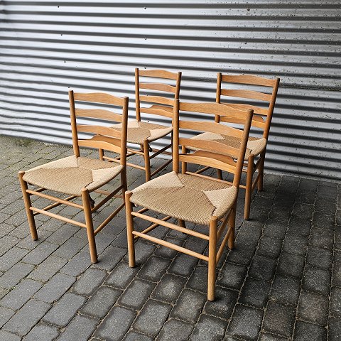 Bestellnummer: 608555