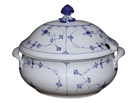 item no: 608578