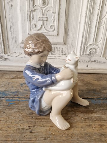 item no: 608756