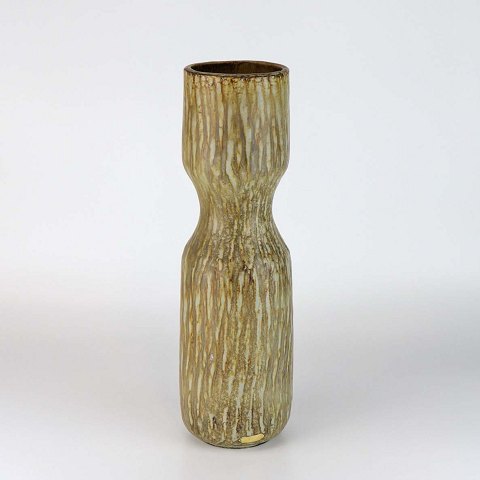 item no: 608866