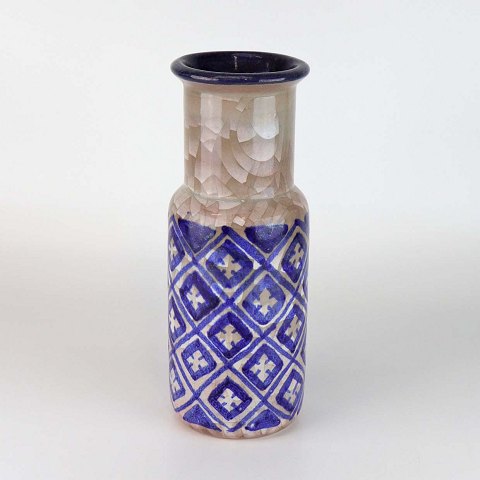 item no: 608870