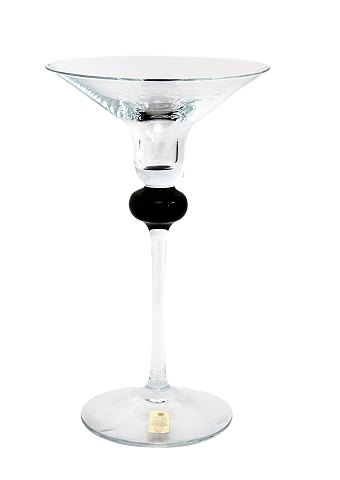 item no: 609015
