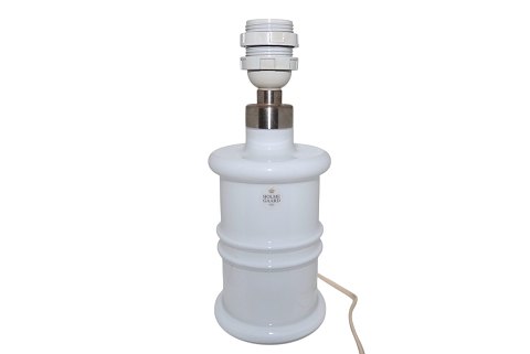 item no: 609075