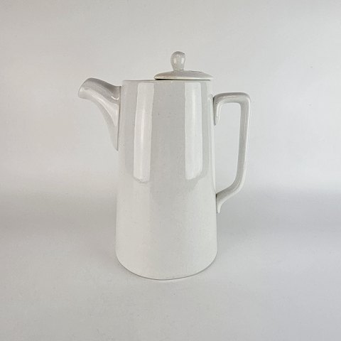 Aluminia Diverse
