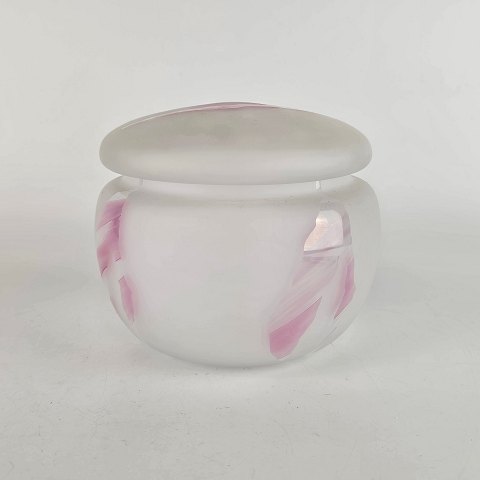 Text available in Danish language