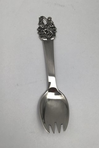 item no: 610006