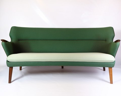 vare nr: 610287