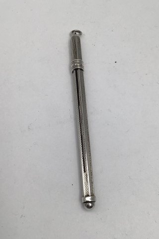 item no: 610331