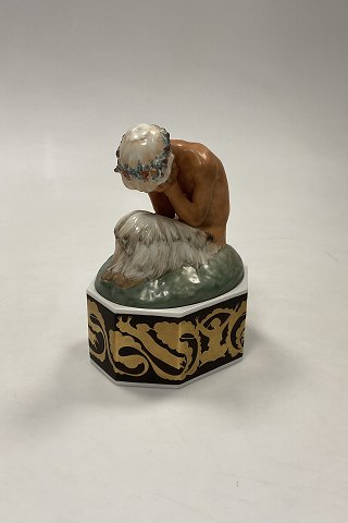 item no: 610401