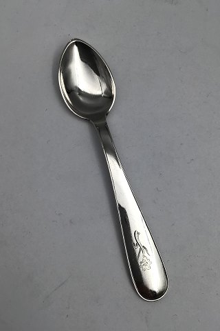 item no: 610433