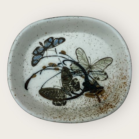 item no: 610455