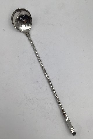 item no: 610480