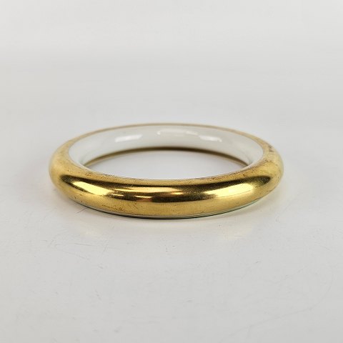 item no: 610919