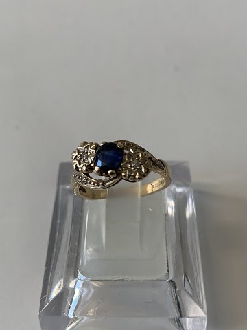 item no: 610939