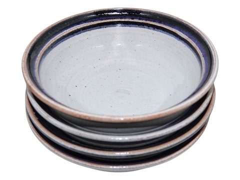 item no: 610961