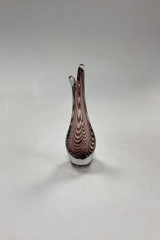 Glas